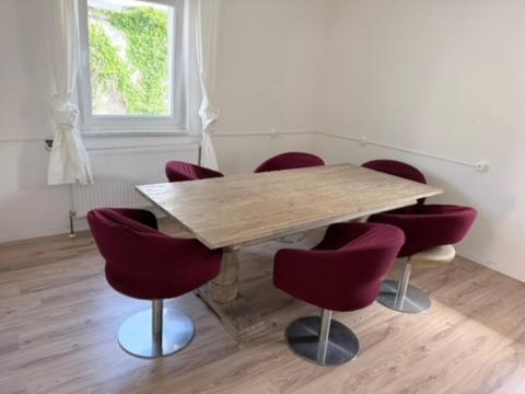Wohnstudio Millstatt - Studio mit Kingsize-Bett und Schlafsofa - 9