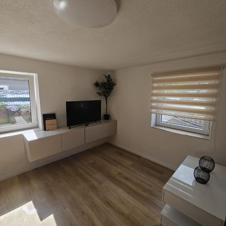 Schneiders Apartment Style House - Haus mit 2 Schlafzimmern - 3