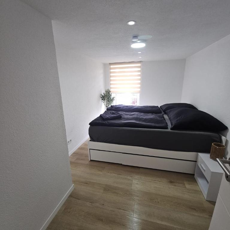 Schneiders Apartment Style House - Haus mit 2 Schlafzimmern - 7