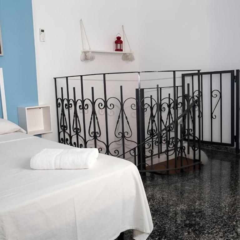 Duplex Moderno en Conil Cerca del Mar - Apartamento - 17