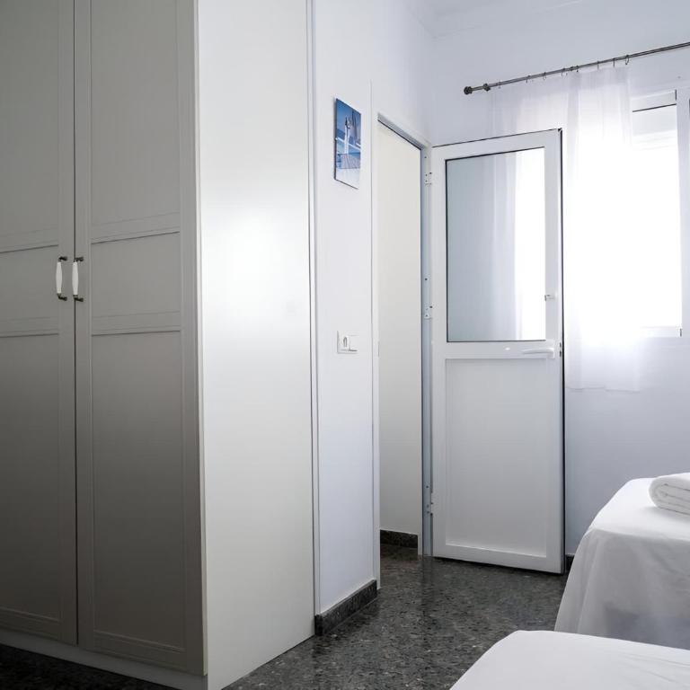 Duplex Moderno en Conil Cerca del Mar - Apartamento - 20