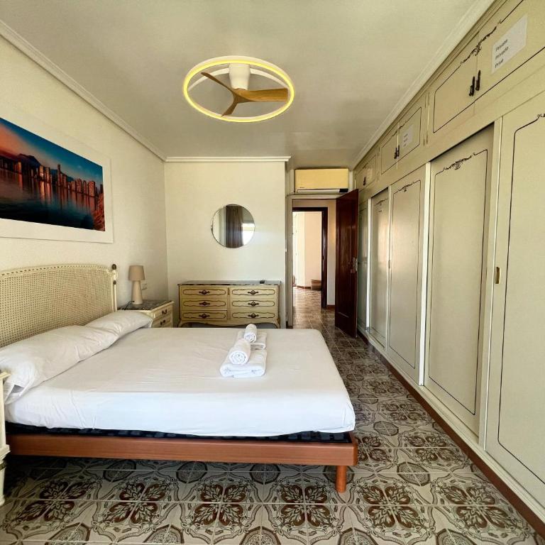 Edificio Ílice - Two-Bedroom Apartment - 9