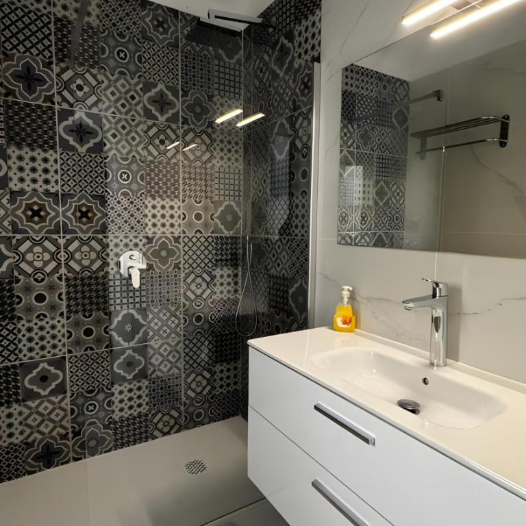 Leo Frente & Amarilla Golf - Room #1651354801 - 6