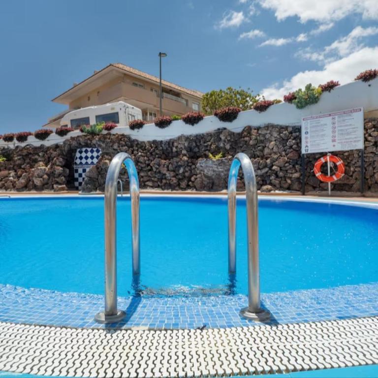 Leo Frente & Amarilla Golf - Room #1651354801 - 14