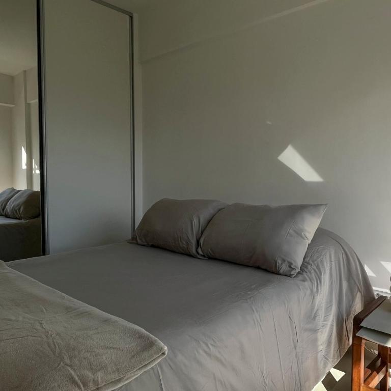 Pueyrredón Mercedes I - Apartamento de 1 dormitorio - 12