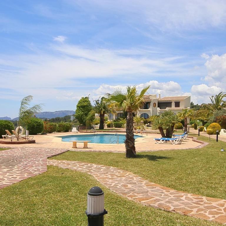 Casa Carpe Diem - Casa - 1
