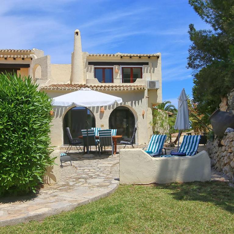 Casa Carpe Diem - Casa - 2