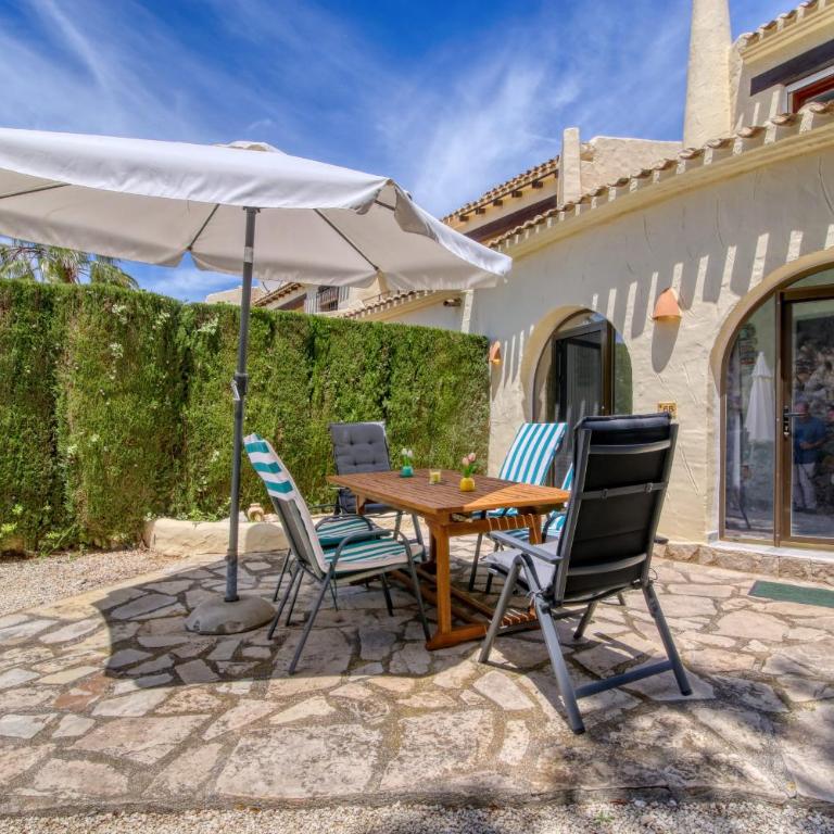 Casa Carpe Diem - Casa - 3