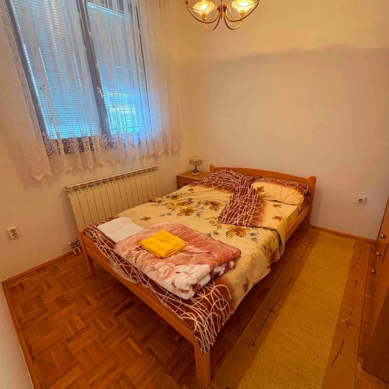 Apartman Lejna - Apartman sa 3 Spavaće Sobe - 1