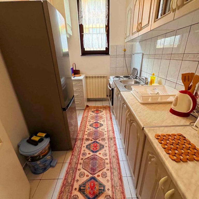 Apartman Lejna - Apartman sa 3 Spavaće Sobe - 3