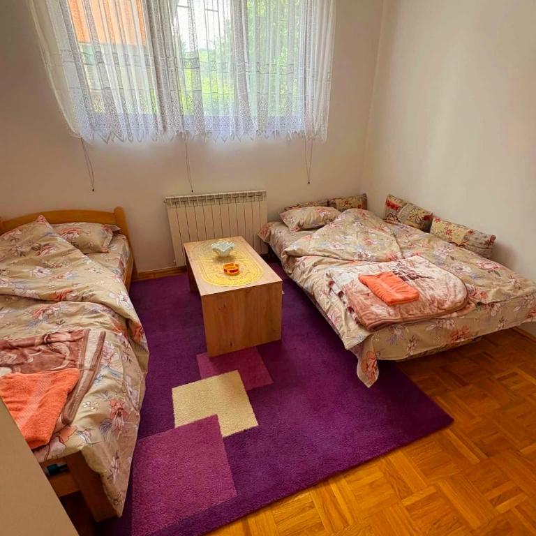 Apartman Lejna - Apartman sa 3 Spavaće Sobe - 4