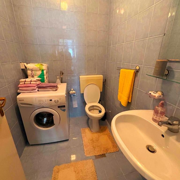Apartman Lejna - Apartman sa 3 Spavaće Sobe - 6