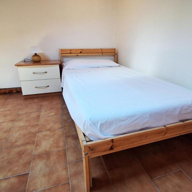 Mansarda Sant Orsola - Camera Familiare con Bagno Privato - 4