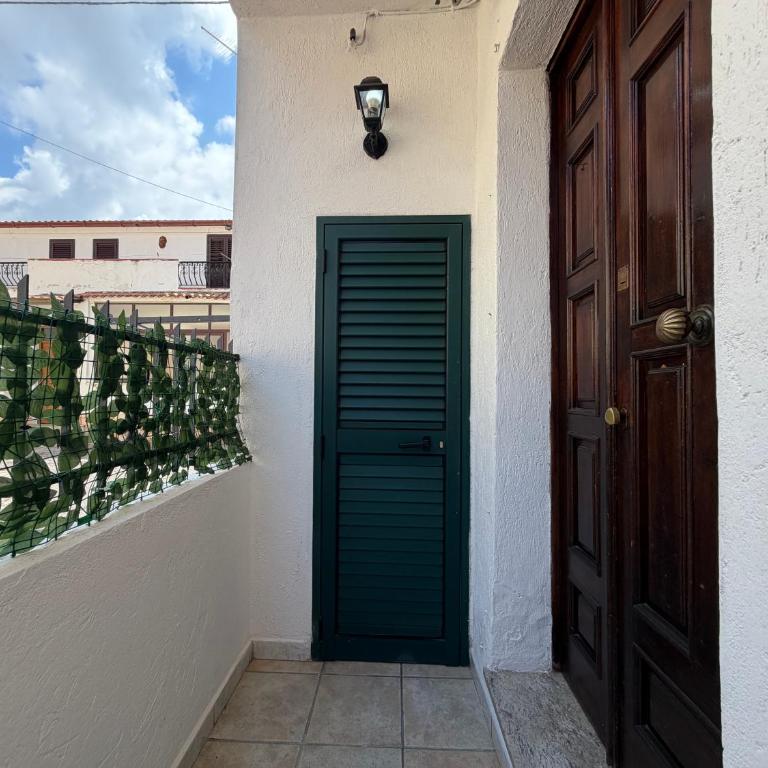 Casa Vacanze V&L - Two-Bedroom House - 16