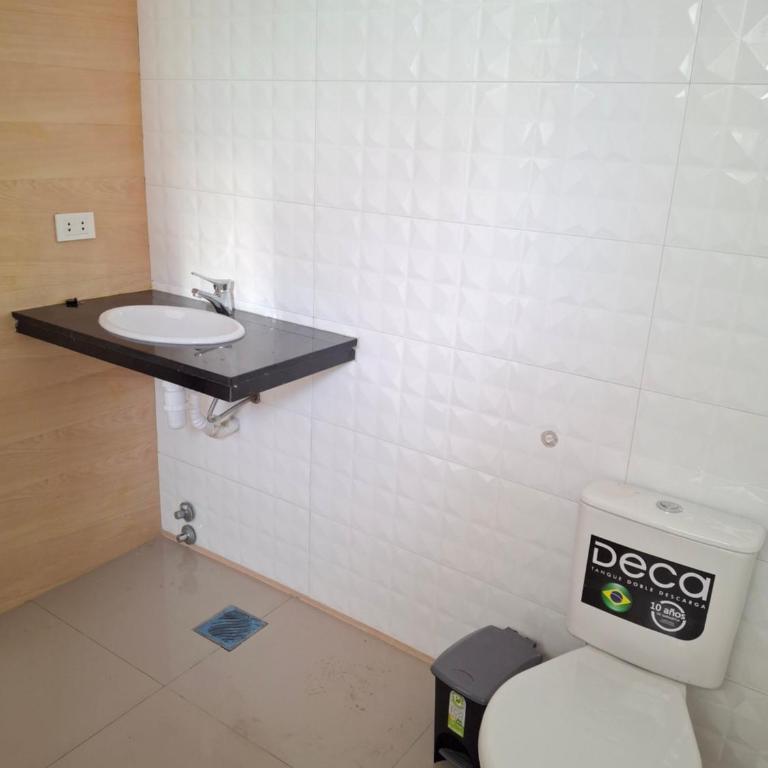 13 BONITO DPTO 1 DORMITORIO Zona Centro-Este para ti! - One-Bedroom Apartment - 2