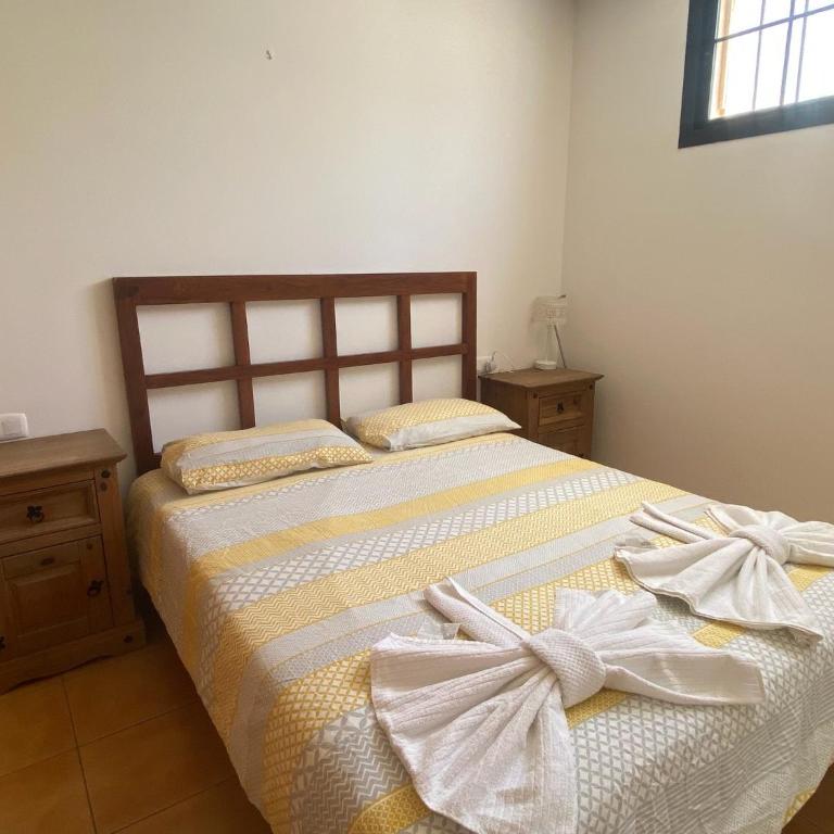 Atlantic Breeze House I Double Rooms at EL CAMPANARIO I 5 minutes from Popcorn Beach - Habitación Doble con baño compartido - 4