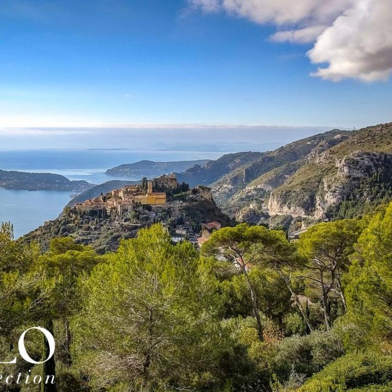 Villa Alta Tella by HILO Collection - Villa - 3