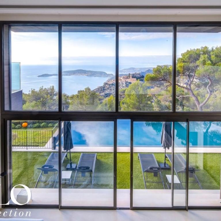 Villa Alta Tella by HILO Collection - Villa - 5