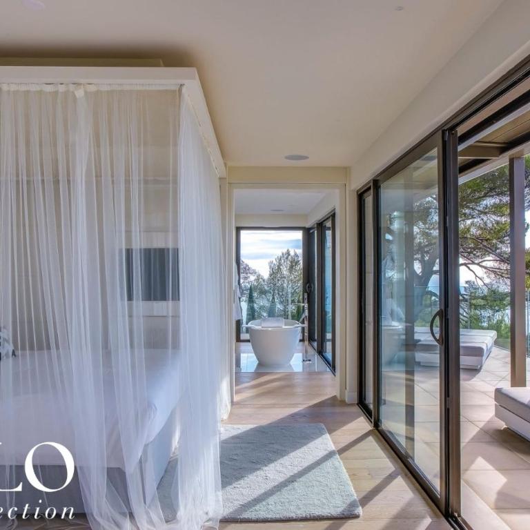 Villa Alta Tella by HILO Collection - Villa - 10