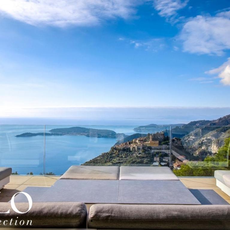 Villa Alta Tella by HILO Collection - Villa - 12
