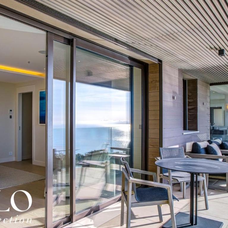 Villa Alta Tella by HILO Collection - Villa - 17
