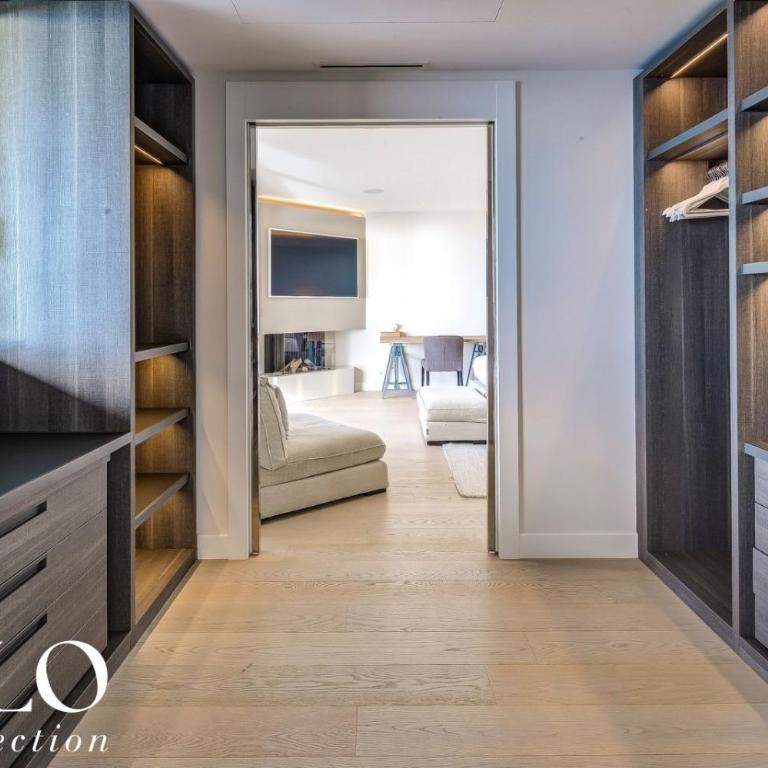 Villa Alta Tella by HILO Collection - Villa - 15