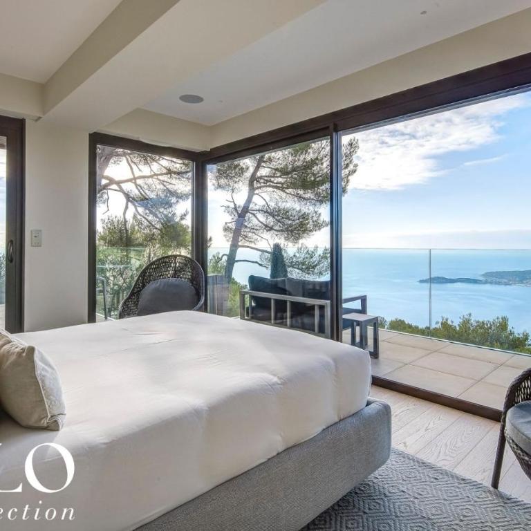 Villa Alta Tella by HILO Collection - Villa - 18