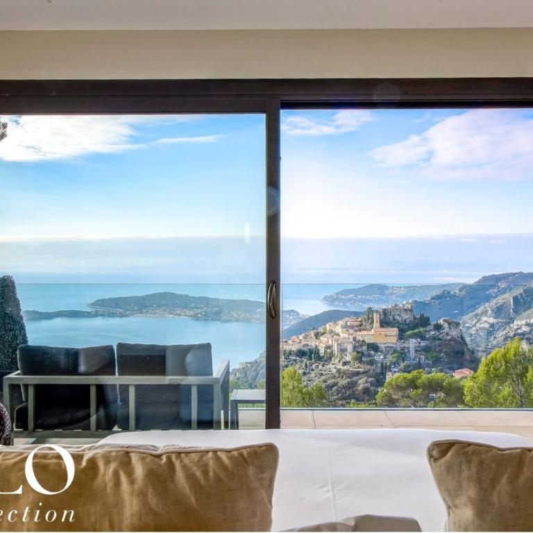 Villa Alta Tella by HILO Collection - Villa - 20