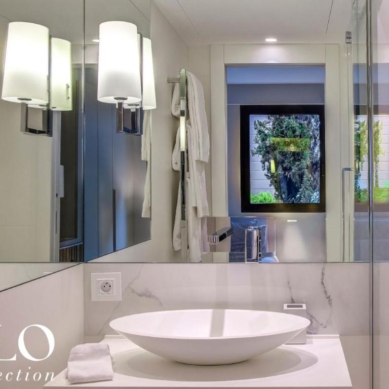 Villa Alta Tella by HILO Collection - Villa - 23
