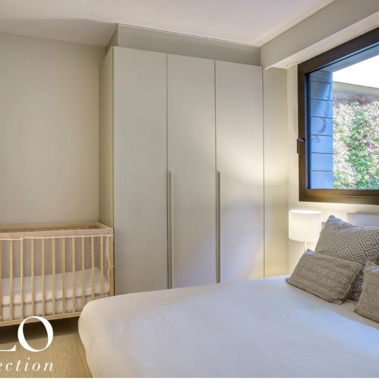 Villa Alta Tella by HILO Collection - Villa - 24