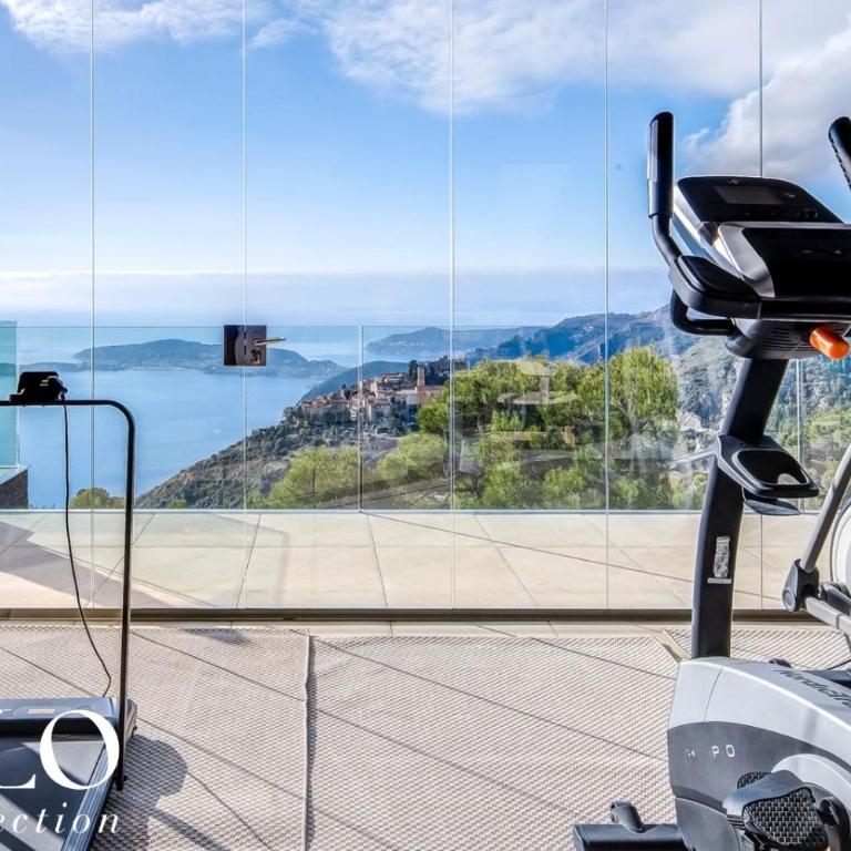 Villa Alta Tella by HILO Collection - Villa - 28