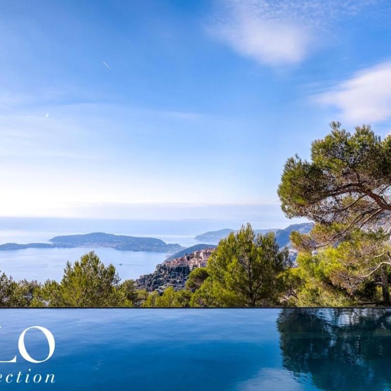 Villa Alta Tella by HILO Collection - Villa - 30