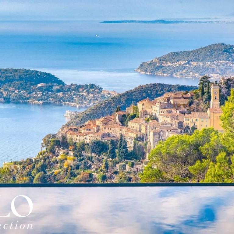Villa Alta Tella by HILO Collection - Villa - 31