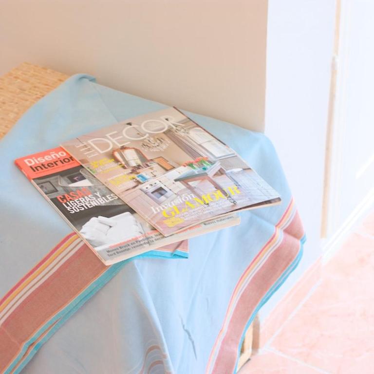 La Rosaleda by Edeal Homes - Appartement 2 Chambres - 86