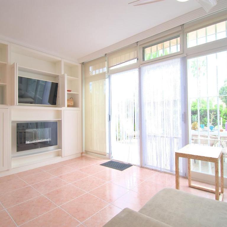 La Rosaleda by Edeal Homes - Appartement 2 Chambres - 16