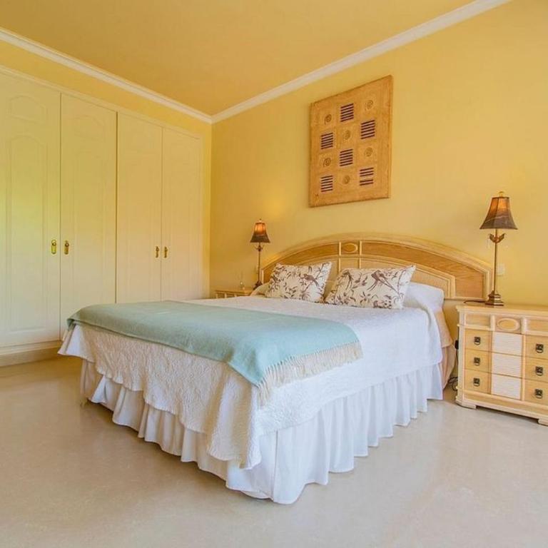 apartamento con dormitorios - Apartamento de 1 dormitorio - 2