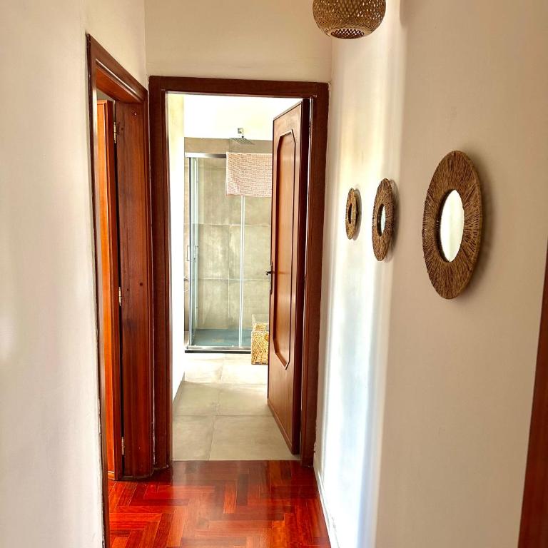 Materdei Apartments - Appartamento Superior - 8