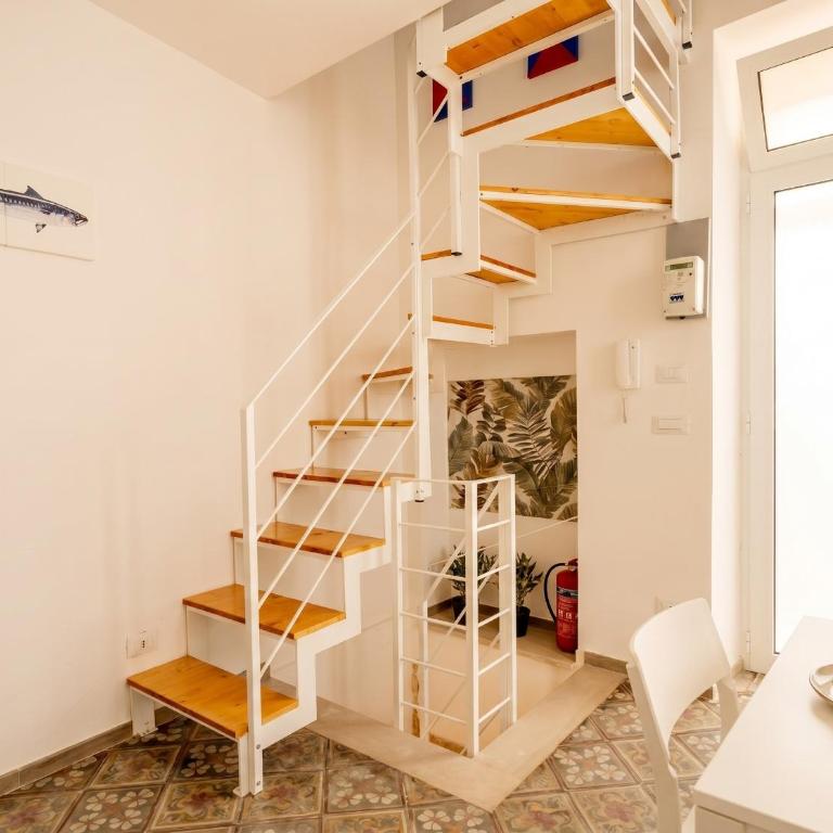 Gabbiano 7 – Coastal Comfort with 2 bedrooms - Appartamento - 7