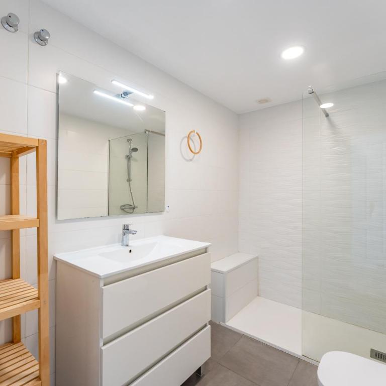 Apartamento Myramar Sea Views 2 - Apartamento de 2 dormitorios - 19