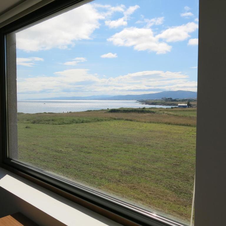 EnFOZ CANTABRIAN COAST LUXURY VILLA - Villa con vistas al mar - 2