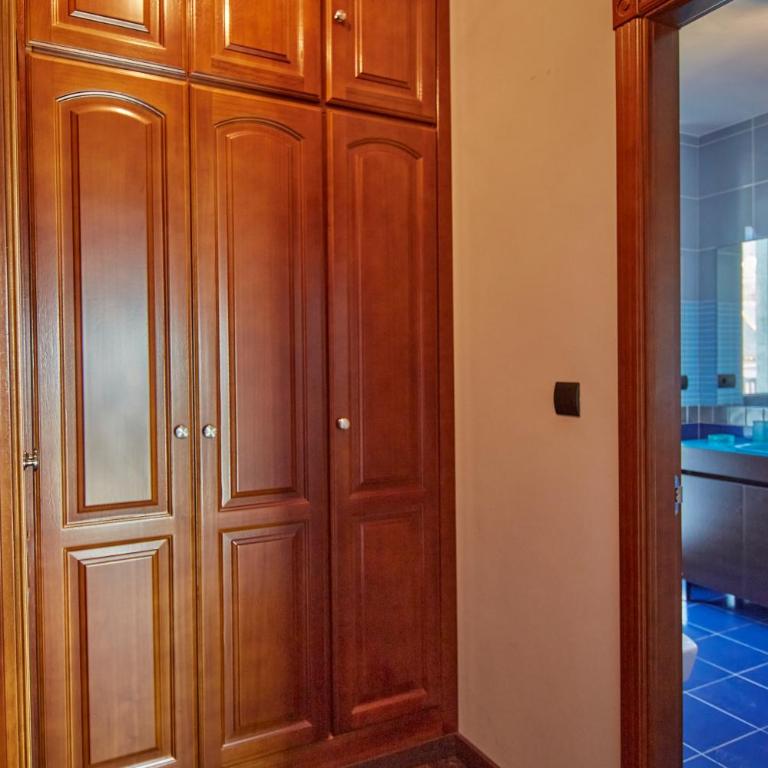 EnFOZ CANTABRIAN COAST LUXURY VILLA - Villa con vistas al mar - 4