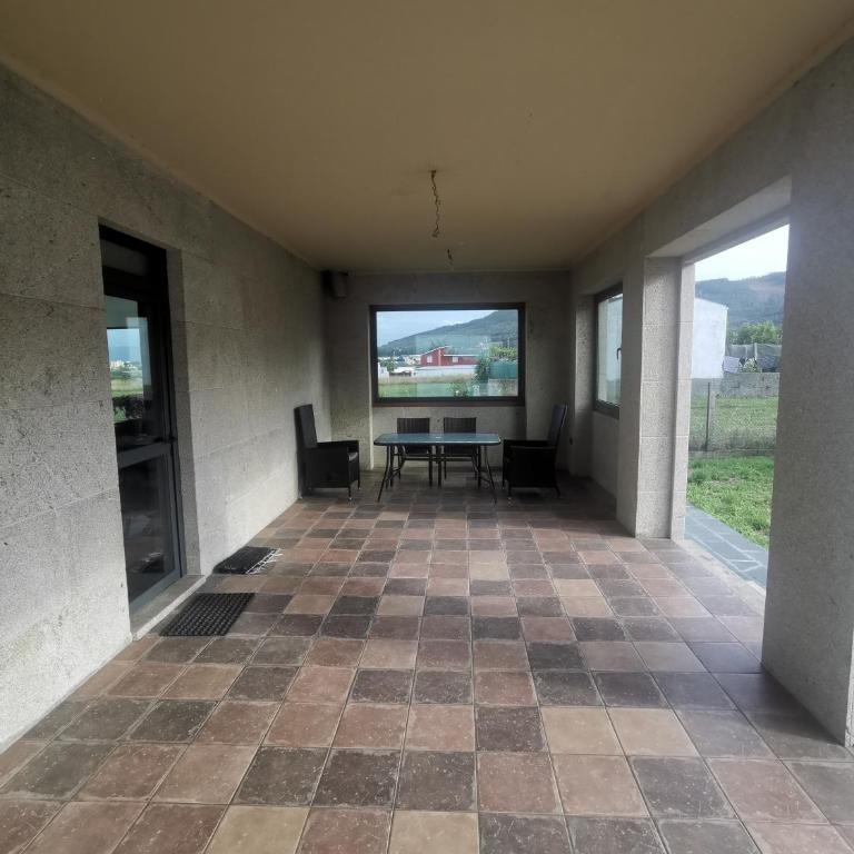 EnFOZ CANTABRIAN COAST LUXURY VILLA - Villa con vistas al mar - 5