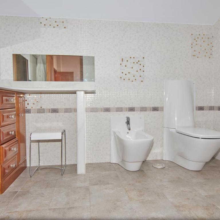 EnFOZ CANTABRIAN COAST LUXURY VILLA - Villa con vistas al mar - 13