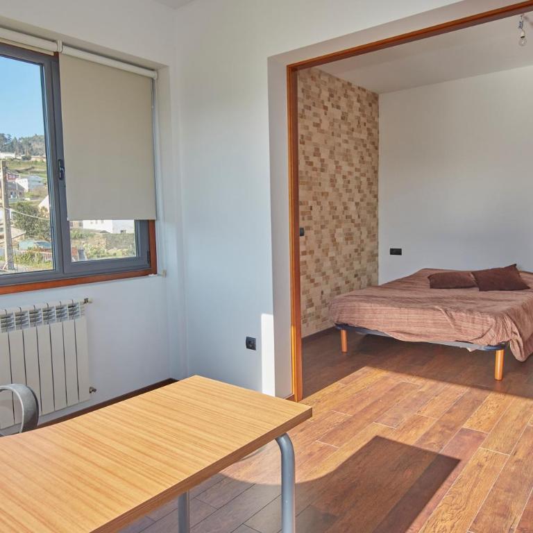 EnFOZ CANTABRIAN COAST LUXURY VILLA - Villa con vistas al mar - 14