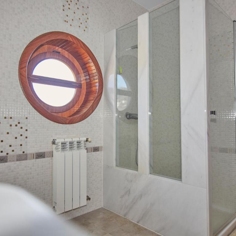 EnFOZ CANTABRIAN COAST LUXURY VILLA - Villa con vistas al mar - 21