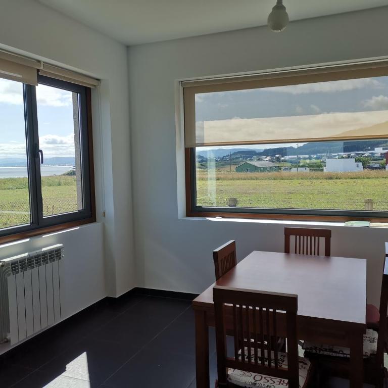 EnFOZ CANTABRIAN COAST LUXURY VILLA - Villa con vistas al mar - 22