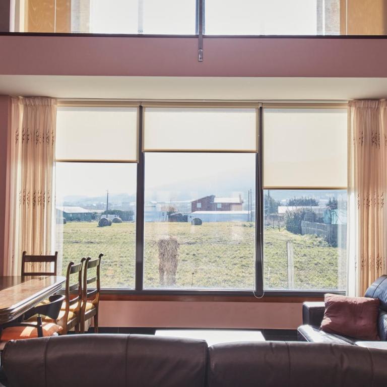 EnFOZ CANTABRIAN COAST LUXURY VILLA - Villa con vistas al mar - 26