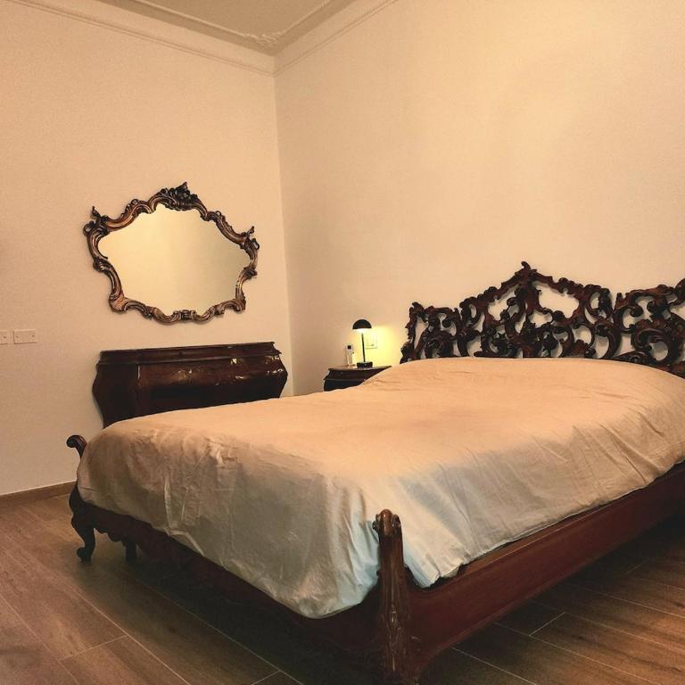 Casa Buonviaggio Cinqueterre Trains - mytouristhome - Classic Apartment - 5