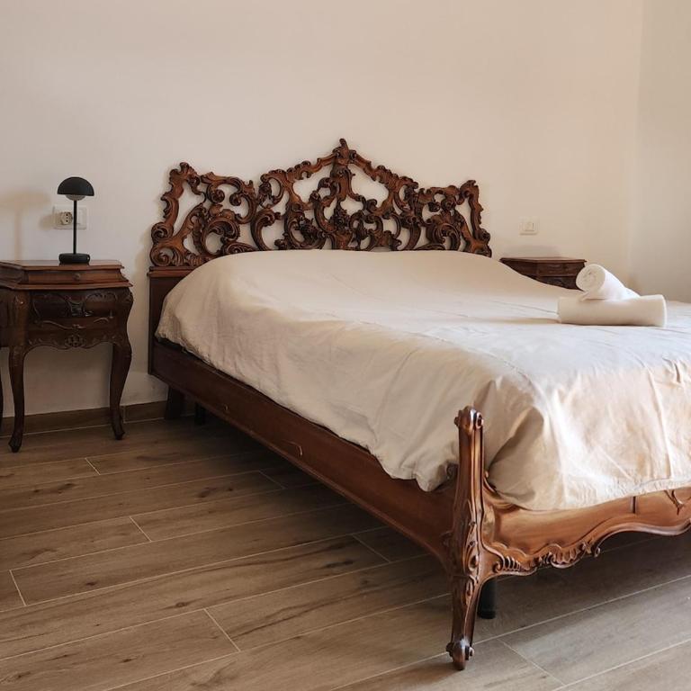 Casa Buonviaggio Cinqueterre Trains - mytouristhome - Classic Apartment - 11
