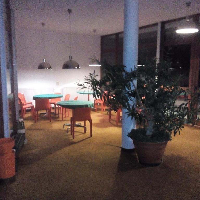 Cielo Alto Studio Apartment with wifi - Appartamento Monolocale - 15